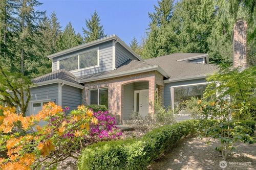 23216 Se 31st St, Sammamish, WA, 98075-6002 | Card Image