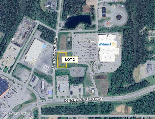 L2 Marathon Rd, Kenai, AK, 99611 | Card Image