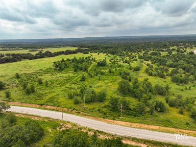 View of aerial view | Image 2