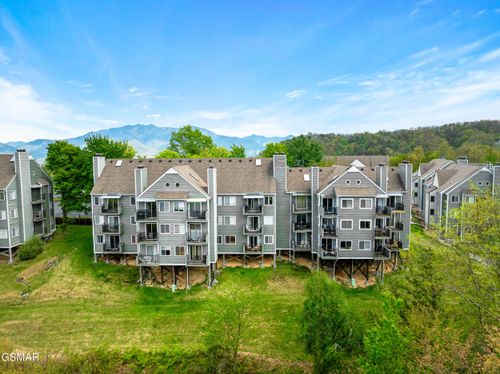 apt-4308-1260 Ski View Dr, Gatlinburg, TN, 37738-4568 | Card Image