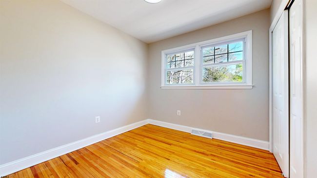 609 Francis Ave, House other with 3 bedrooms, 3 bathrooms and null parking in CHESILHURST NJ | Image 17