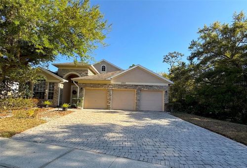 12005 Summerspring Lakes Dr, ORLANDO, FL, 32825-7402 | Card Image