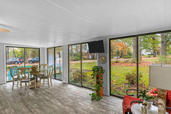 725 Plantation Rd, House other with 4 bedrooms, 2 bathrooms and null parking in Lancaster SC | Image 27
