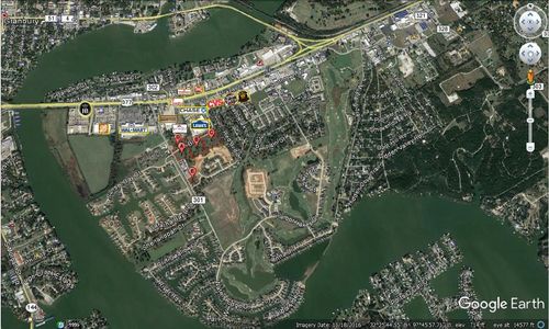 1327 Waters Edge Dr, Granbury, TX, 76048-2567 | Card Image