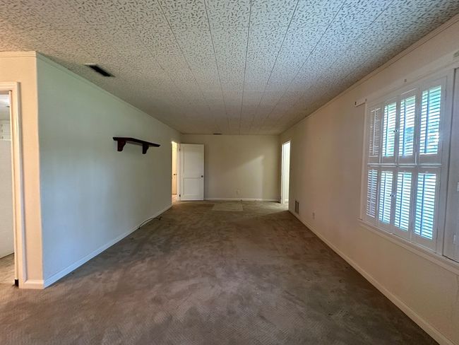 901 E 4 Th St, House other with 2 bedrooms, 2 bathrooms and 2 parking in Adel GA | Image 4