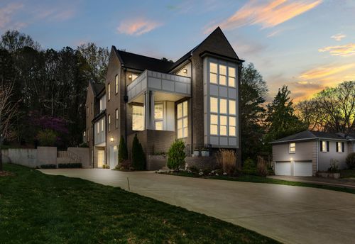 113 Cheekwood Ter, Nashville, TN, 37205-4217 | Card Image