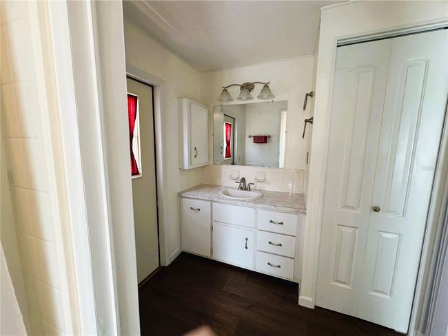 139 Royal Palm Dr, House other with 2 bedrooms, 2 bathrooms and null parking in LEESBURG FL | Image 27