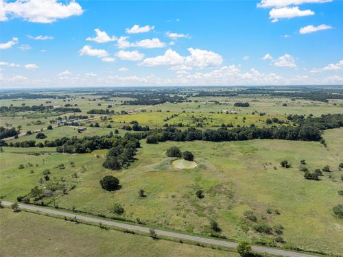Lot 10 George Watchel, Bremond, TX, 76629 | Card Image