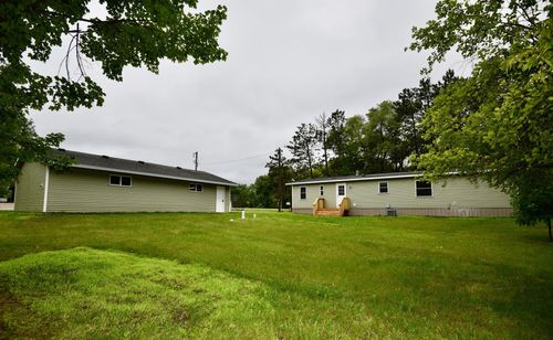 1824 189th St E, Clearwater, MN, 55320-1622 | Card Image