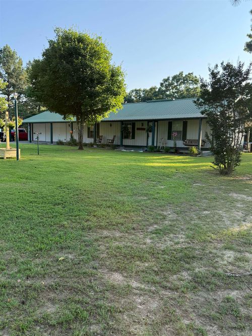 470 Adams Dr, Quitman, AR, 72131-5011 | Card Image