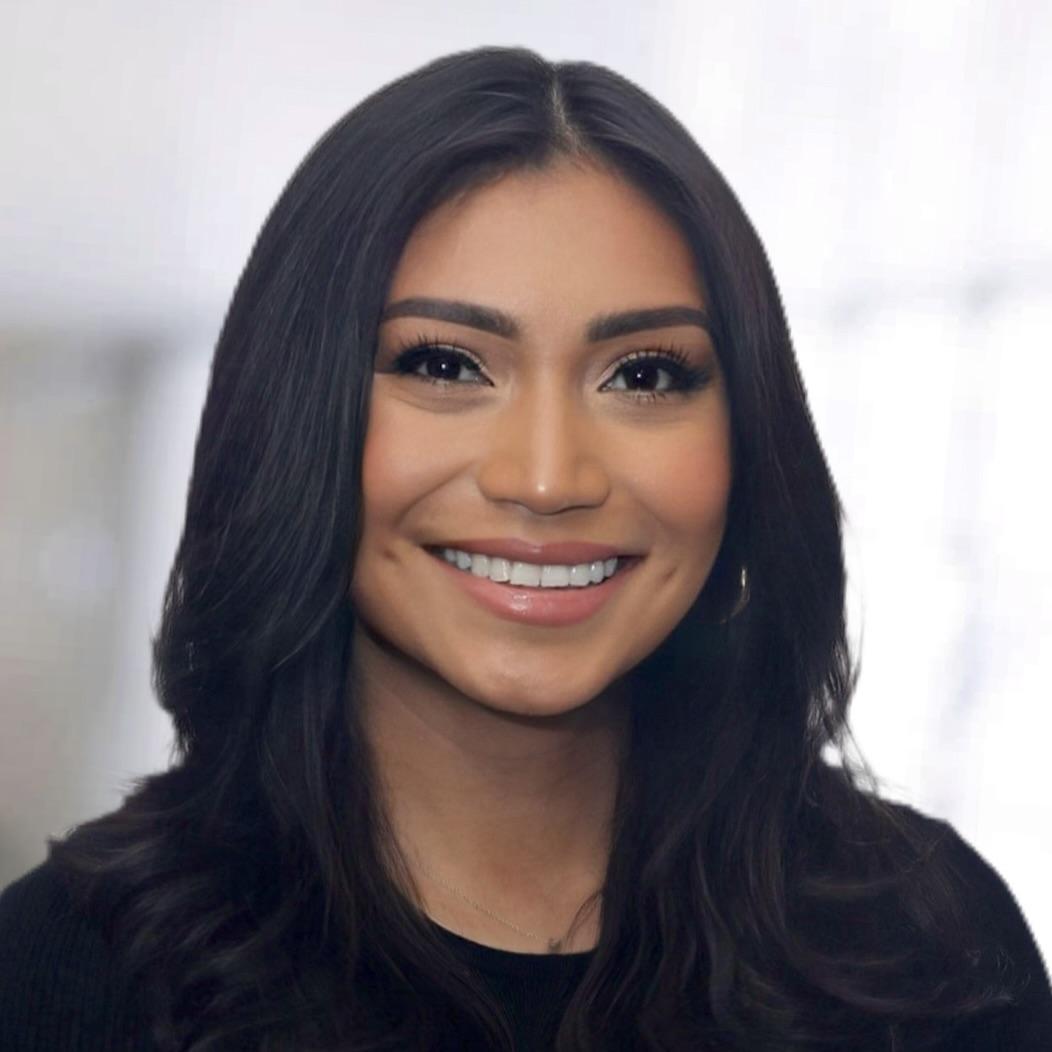 Jacqueline