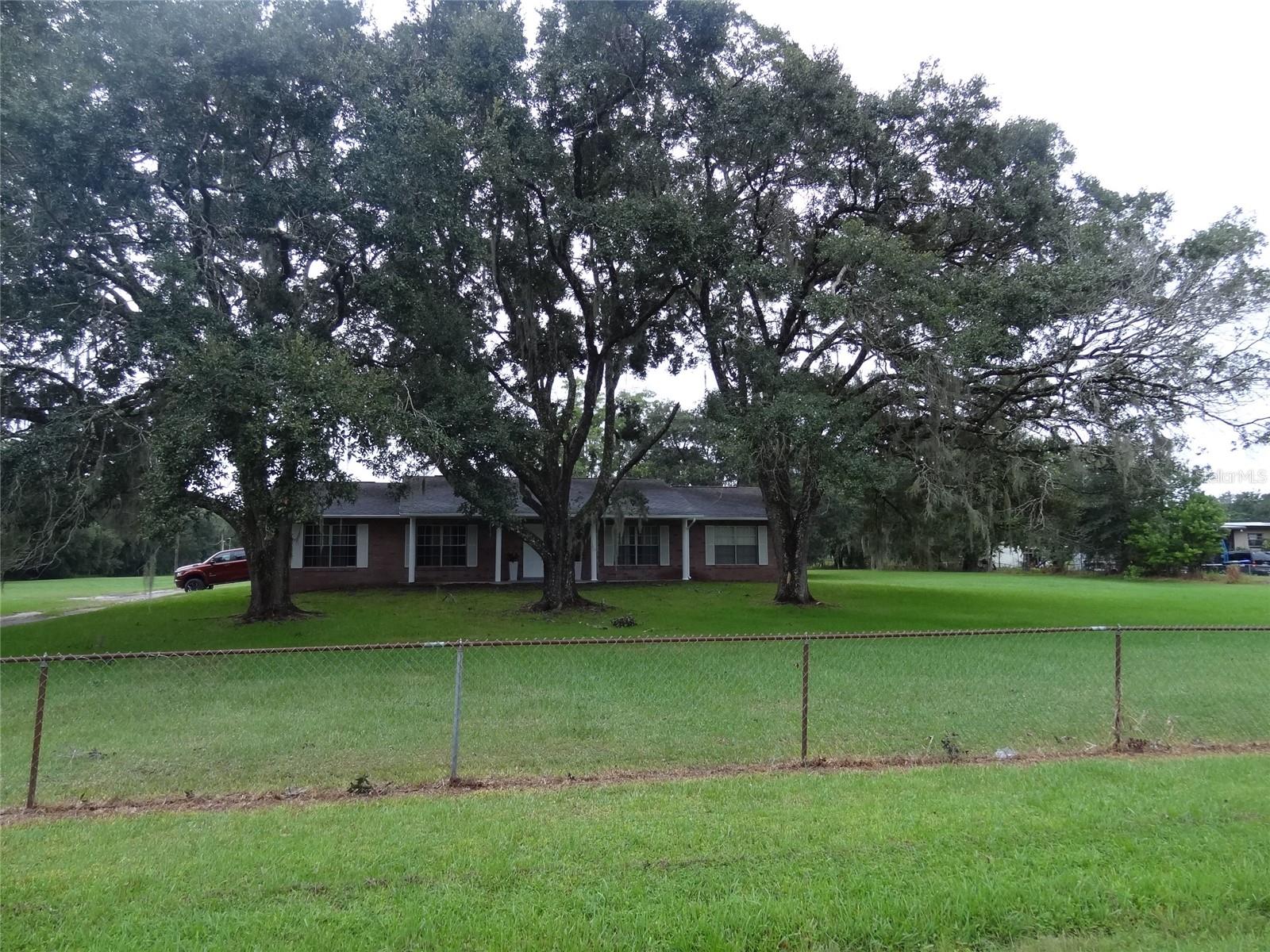 Faye St, Apopka, FL 32712