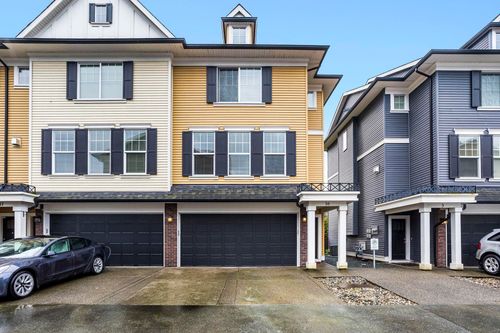 16-1640 Mackay Cres, Agassiz, BC, V0M1A3 | Card Image