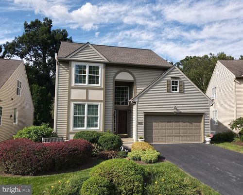 6011 Whitney Ct, LANDENBERG, PA, 19350-1349 | Card Image