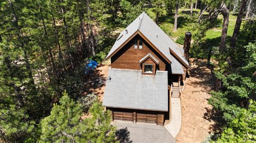 2812 Alpine Way, Arnold, CA, 95223 | Card Image