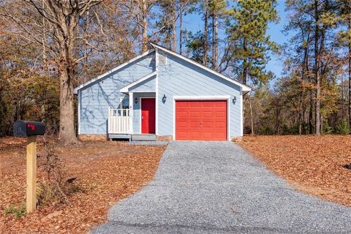 6978 Timberwood Dr, Fayetteville, NC, 28314-1610 | Card Image