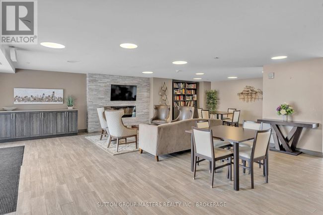 506 - 121 Queen St, Condo with 3 bedrooms, 2 bathrooms and null parking in Kingston ON | Image 29