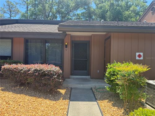 c17-19660 Sw 83rd Place Rd, Dunnellon, FL, 34432-2673 | Card Image