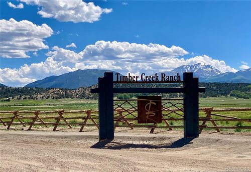 9106 Sheridan Loop, Salida, CO, 81201 | Card Image