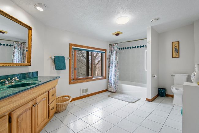 1693 Elm Rd, House other with 3 bedrooms, 4 bathrooms and null parking in Frankfort MI | Image 28