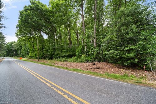 0 Tom Livengood Rd, Winston Salem, NC, 27107 | Card Image