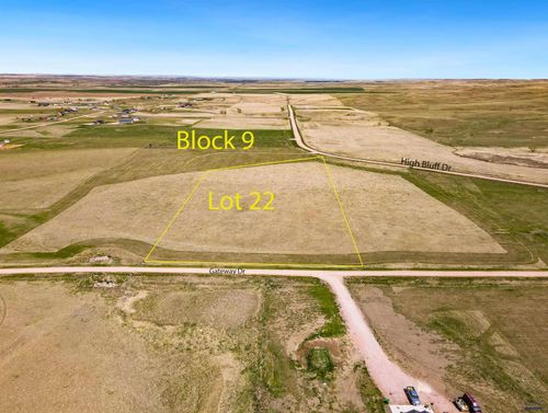 block-9-lot-22-TBD Gateway Dr, Box Elder, SD, 57719 | Card Image