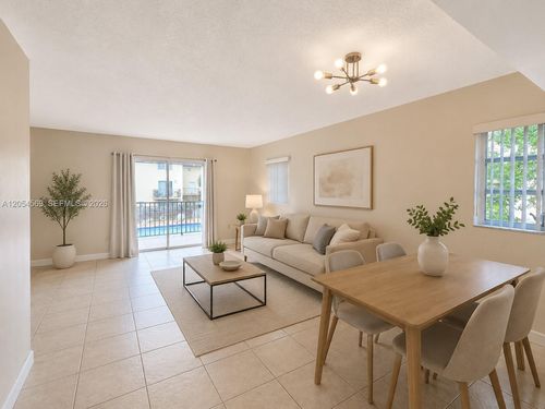 3-223-8650 Sw 109th Ave, Miami, FL, 33173-4471 | Card Image
