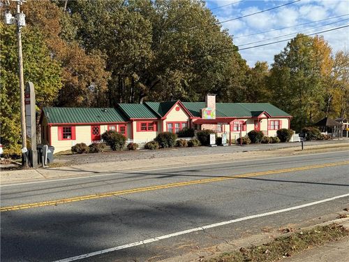 4168 S Main St, acworth, GA, 30101-5601 | Card Image