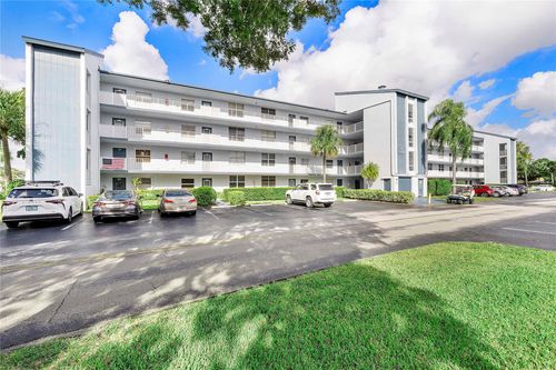 apt-302-7664 Nw 18th St, Margate, FL, 33063-3185 | Card Image