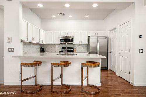 2036-19550 N Grayhawk Dr, Scottsdale, AZ, 85255-3981 | Card Image