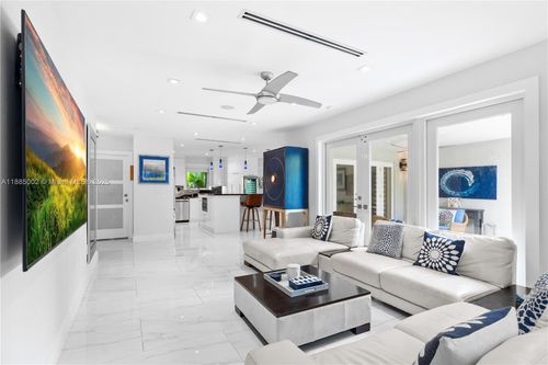 1218 Asturia Ave, Coral Gables, FL, 33134-4736 | Card Image