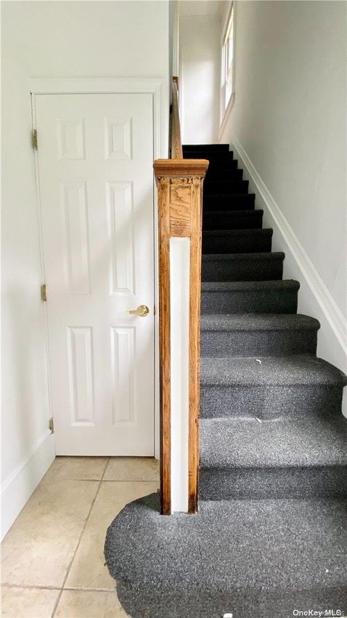 2-55 Davis Street, Oyster Bay, NY, 11560 | Card Image