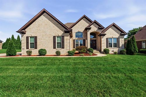 658 Mallard Street, Bowling Green, KY, 42104 | Card Image
