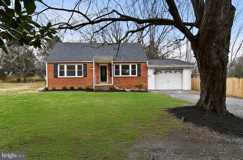 26904 Overlook St, DAMASCUS, MD, 20872-1253 | Card Image
