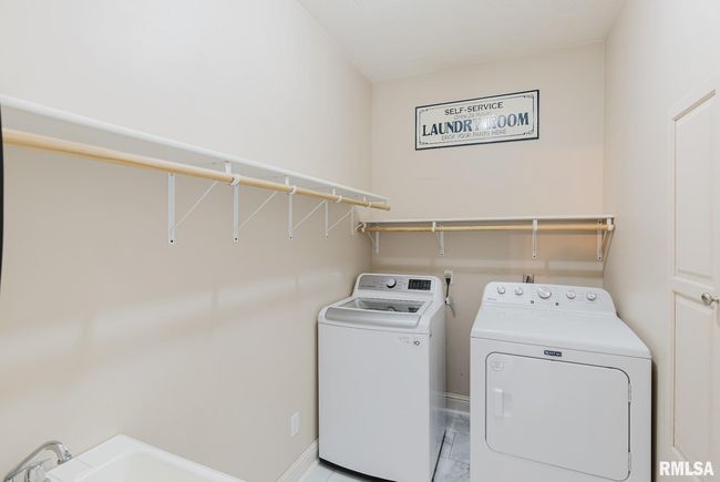 2730 Kokopelli Dr, House other with 4 bedrooms, 3 bathrooms and null parking in Marion IL | Image 58