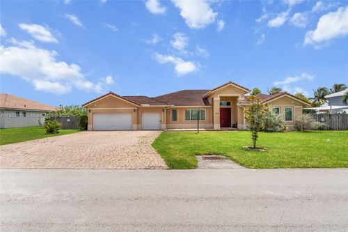 22442 Sw 128th Pl, Miami, FL, 33170-2714 | Card Image