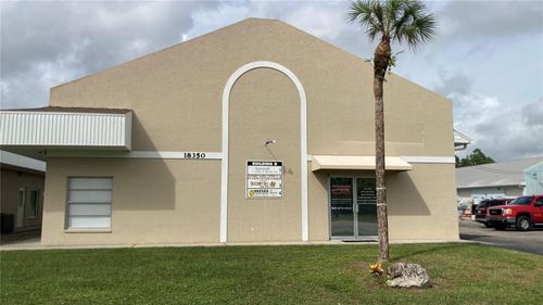 d-2-18350 Paulson Dr, PORT CHARLOTTE, FL, 33954-1044 | Card Image