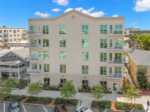 507-644 3rd Ave S, St Petersburg, FL, 33701-4121 | Card Image