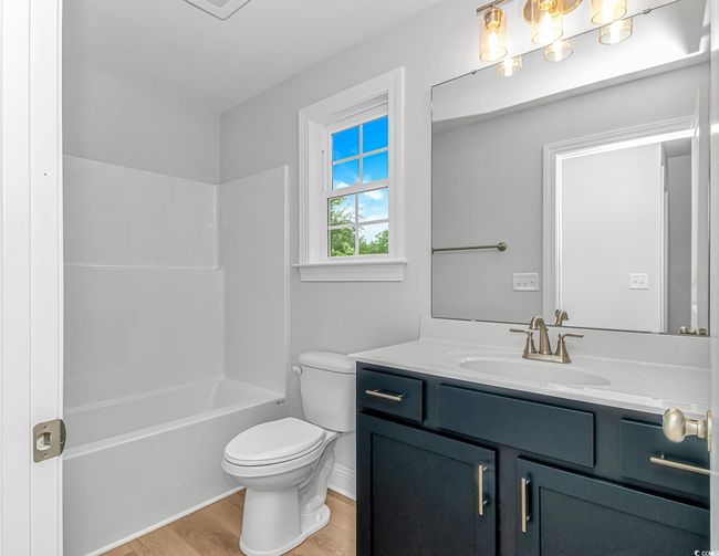 19 Coventry Pl, House other with 4 bedrooms, 4 bathrooms and 6 parking in Pawleys Island SC | Image 20