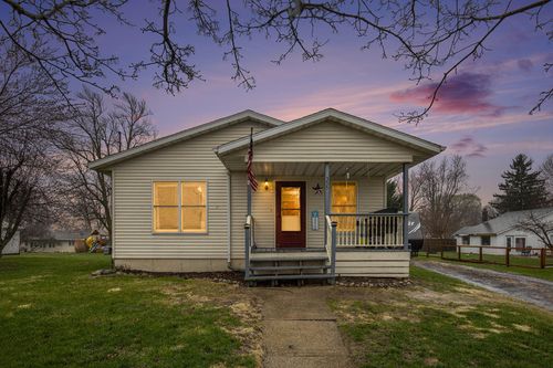 355 Washington St, Sunfield, MI, 48890-8004 | Card Image