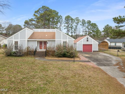 530 E Park Ave, Nashville, NC, 27856-1758 | Card Image