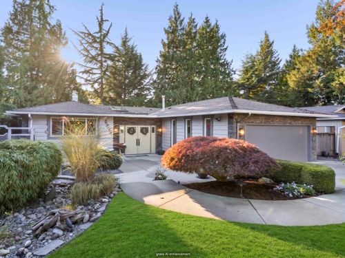 8075 Modesto Drive, Delta, BC, V4C4A9 | Card Image