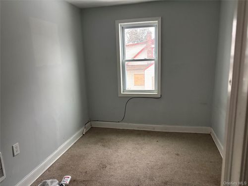 21 E Clinton Ave, Roosevelt, NY, 11575-1153 | Card Image