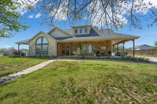 105 N Jones St, Royse City, TX, 75189-5500 | Card Image