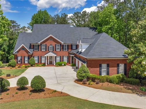 219 Eagles Landing Way, Mcdonough, GA, 30253-4221 | Card Image