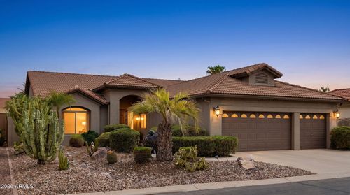 24606 S Lakeway Cir Se, Sun Lakes, AZ, 85248-7309 | Card Image