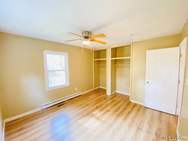 1711 Clover Rd, House other with 3 bedrooms, 1 bathrooms and null parking in La Crosse VA | Image 19