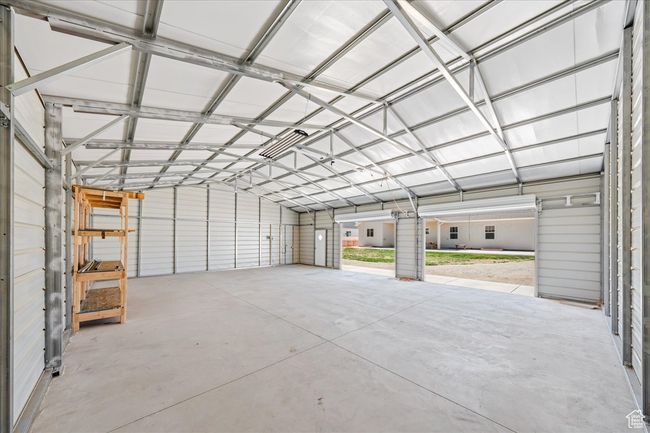 View of garage | Image 66