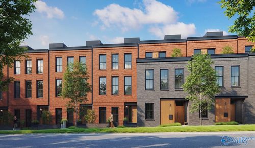 c-234 Washington St Ne, Huntsville, AL, 35801-4843 | Card Image