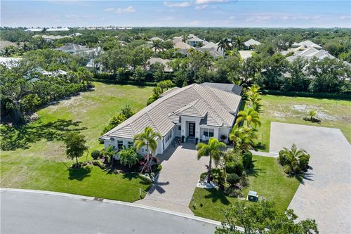 103 Strand Dr, Vero Beach, FL, 32963-4201 | Card Image